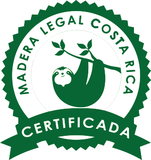 Madera Legal