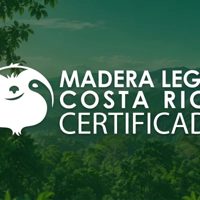Logo de Tarimas Altamira