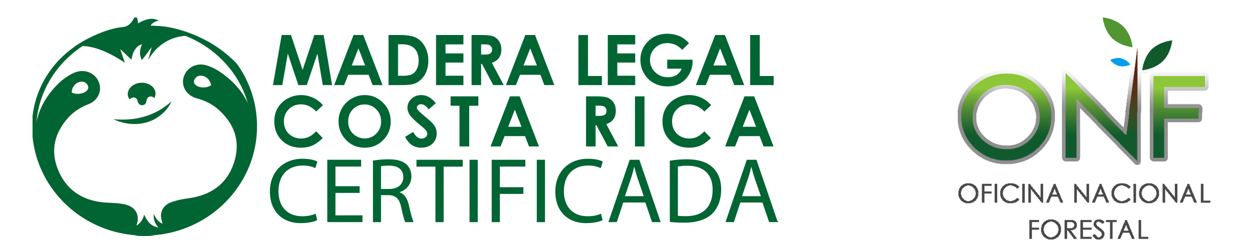 Madera Legal CR