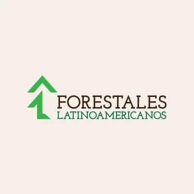 Logo de Forestales Latinoamericanos S.A