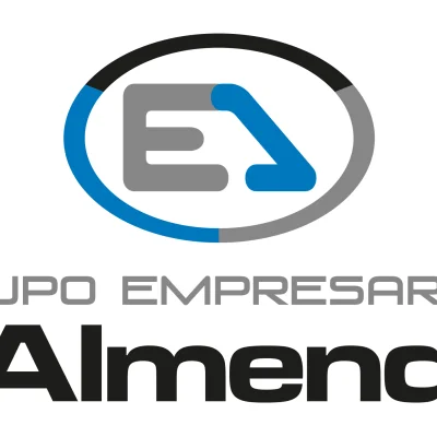 Logo de Grupo Empresarial El Almendro