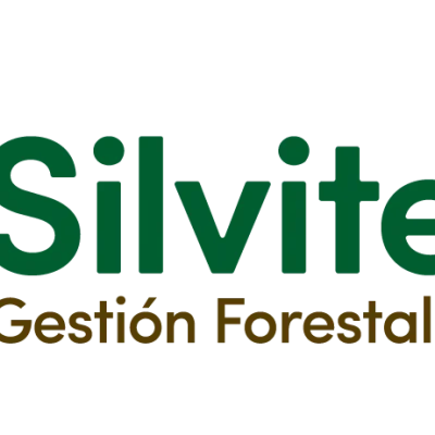 Logo de Silviterra S.A.